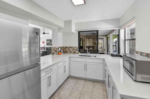 Boca Glades, 8601 Boca Glades Blvd W #G, Boca Raton, Florida 33434, image 3