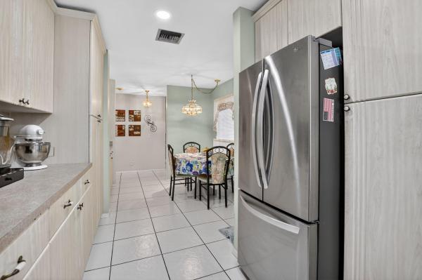 Gates Of Hillsboro, 3857 NW 1st Pl, Deerfield Beach, Florida 33442, image 2