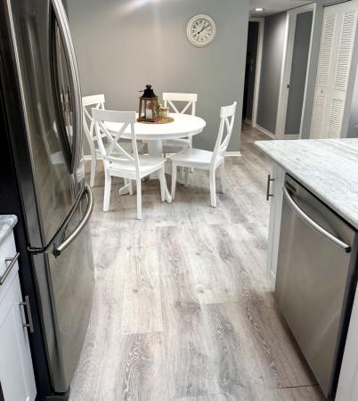 2502 SE Anchorage Cv #G-3, Port St. Lucie, Florida 34952, image 2