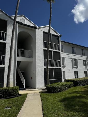 2502 SE Anchorage Cv #G-3, Port St. Lucie, Florida 34952, image 3