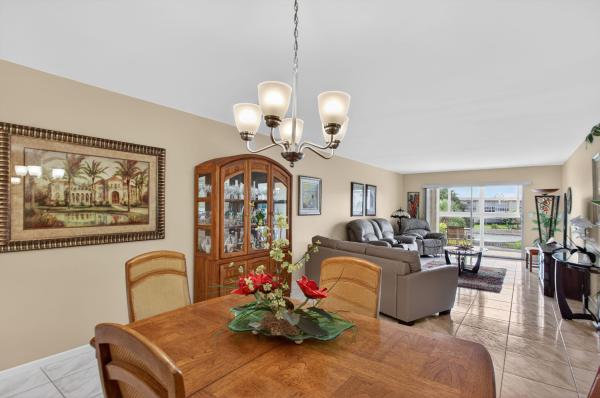 Portofino Village, 3202 Portofino Pt #O3, Coconut Creek, Florida 33066, image 3