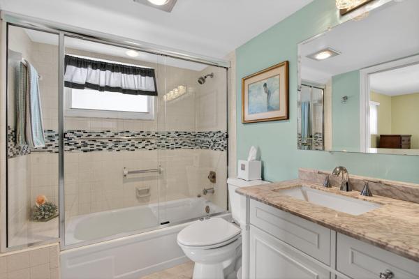 Portofino Village, 3202 Portofino Pt #O3, Coconut Creek, Florida 33066, image 3