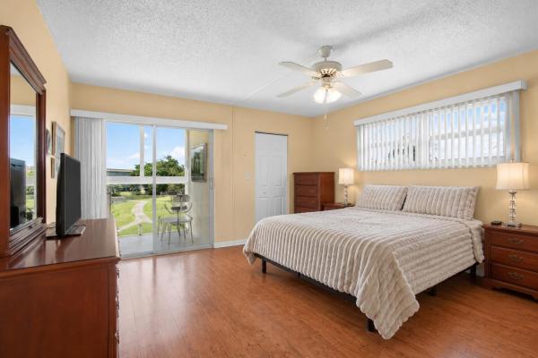 Portofino Village, 3202 Portofino Pt #O3, Coconut Creek, Florida 33066, image 2