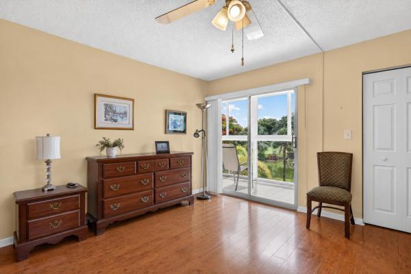 Portofino Village, 3202 Portofino Pt #O3, Coconut Creek, Florida 33066, image 3