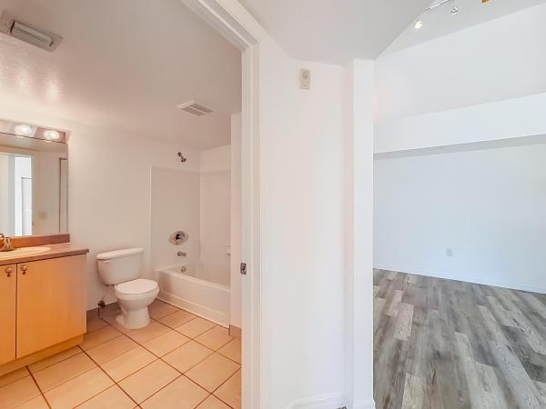 Mirabella Villas, 1119 Villa Ln, Boynton Beach, Florida 33435, image 3