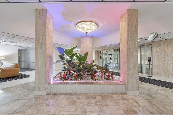 Country Club Tower Of Coral Springs, 10777 W Sample Rd #918, Coral Springs, Florida 33065, image 3