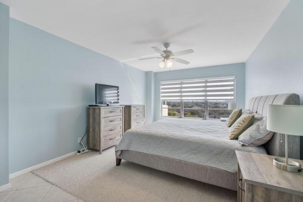 Country Club Tower Of Coral Springs, 10777 W Sample Rd #918, Coral Springs, Florida 33065, image 1