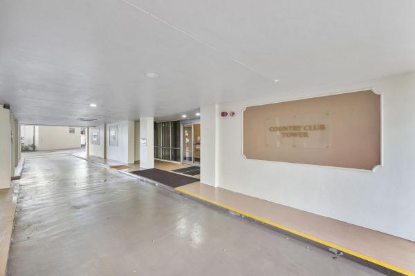 Country Club Tower Of Coral Springs, 10777 W Sample Rd #918, Coral Springs, Florida 33065, image 1