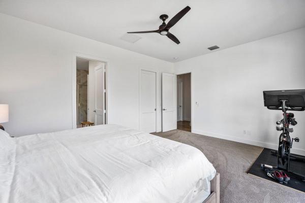 Delray 7 Townhomes, 2211 Florida Blvd #A, Delray Beach, Florida 33483, image 3