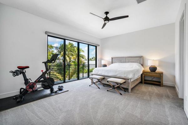 Delray 7 Townhomes, 2211 Florida Blvd #A, Delray Beach, Florida 33483, image 1