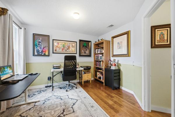 Addison Court At Wyndham Lakes, 5673 NW 117th Ave, Coral Springs, Florida 33076, image 3