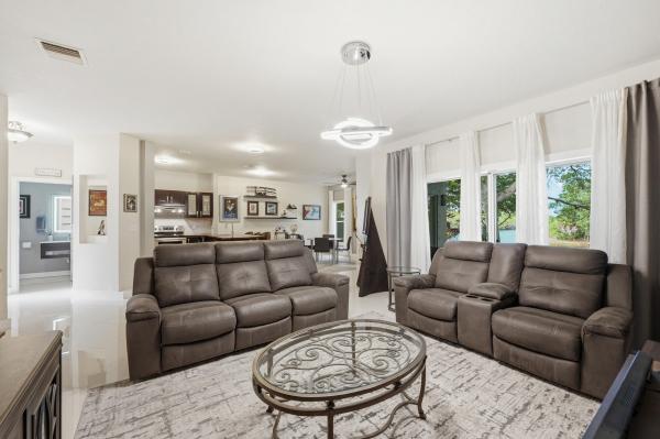 Addison Court At Wyndham Lakes, 5673 NW 117th Ave, Coral Springs, Florida 33076, image 3