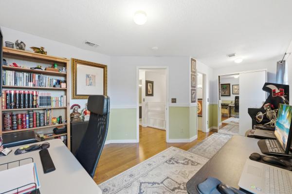 Addison Court At Wyndham Lakes, 5673 NW 117th Ave, Coral Springs, Florida 33076, image 1