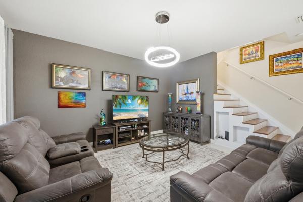 Addison Court At Wyndham Lakes, 5673 NW 117th Ave, Coral Springs, Florida 33076, image 3