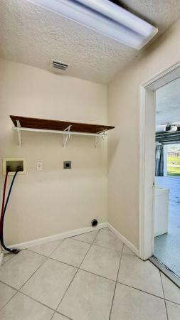 Riverview, 619 SE Forgal St, Port St. Lucie, Florida 34983, image 2