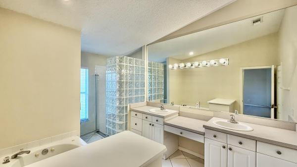 Riverview, 619 SE Forgal St, Port St. Lucie, Florida 34983, image 3