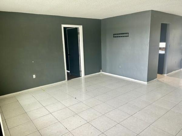 Sunrise Golf Village, 2400 NW 85th Ave, Sunrise, Florida 33322, image 1