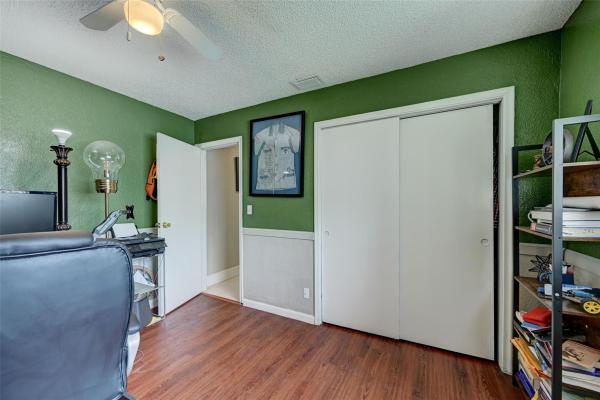 Sunrise Golf Village, 7211 NW 21st St, Sunrise, Florida 33313, image 1