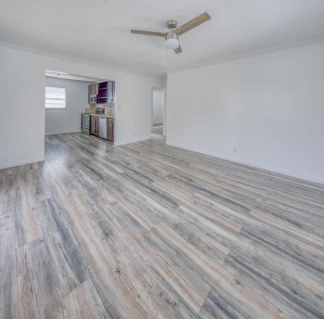 216 S Ocean Breeze #UPSTAIRS, Lake Worth, Florida 33460, image 2