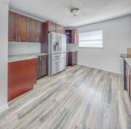 216 S Ocean Breeze #UPSTAIRS, Lake Worth, Florida 33460, image 3