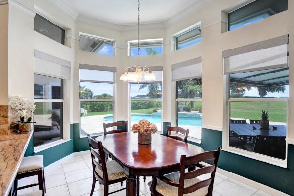 Greens Of Eagle Trace, 1756 NW 124th Way, Coral Springs, Florida 33071, image 2