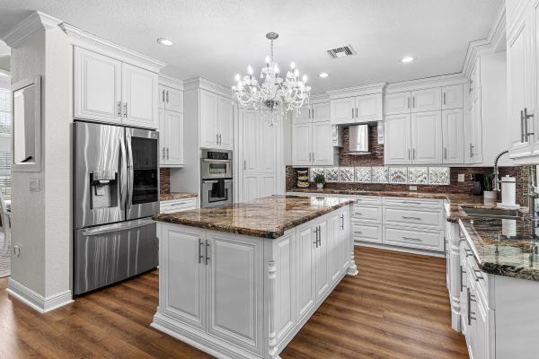 Canyon Isles, 11030 Misty Ridge Way, Boynton Beach, Florida 33473, image 1