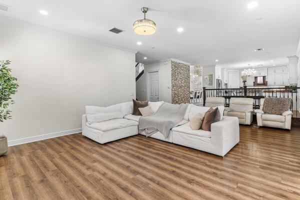 Canyon Isles, 11030 Misty Ridge Way, Boynton Beach, Florida 33473, image 2