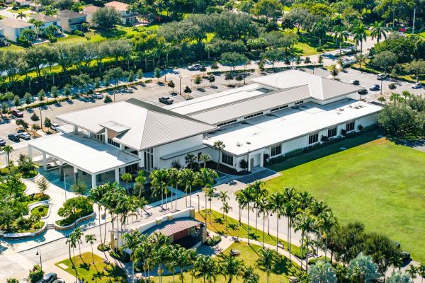 Canyon Isles, 11030 Misty Ridge Way, Boynton Beach, Florida 33473, image 3