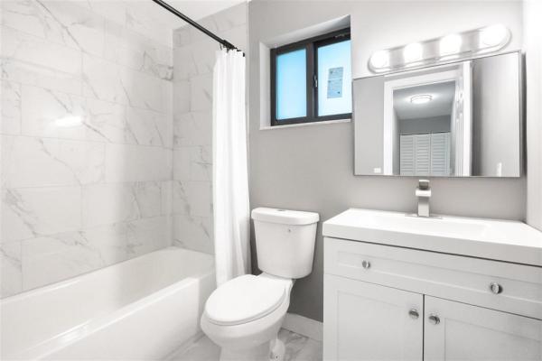 Nova Village, 2146 Nova Village Dr, Davie, Florida 33317, image 2