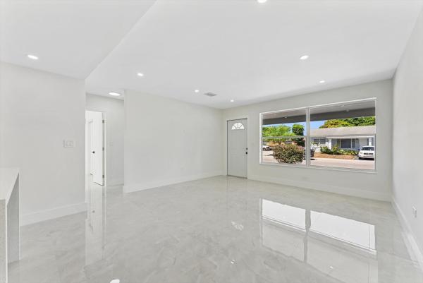 824 S F St, Lake Worth, Florida 33460, image 2