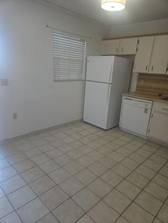 Villas At Carriage Hills Lakeside, 200 Berkley Rd #202, Hollywood, Florida 33024, image 1