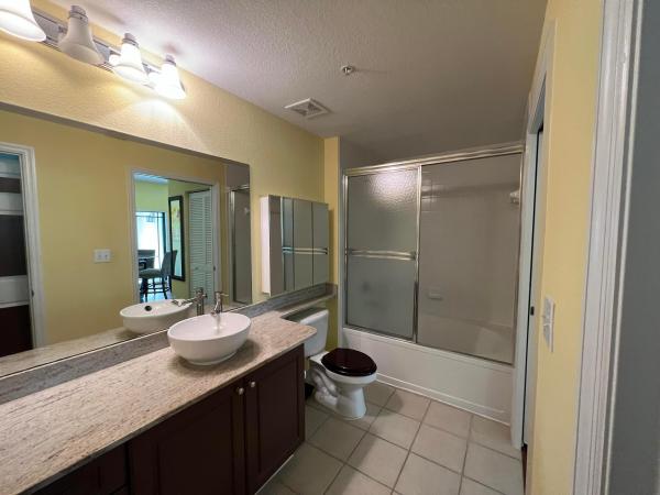 Sarento At San Matera, 2814 Grande Pkwy #304, Palm Beach Gardens, Florida 33410, image 1