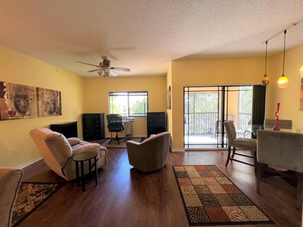 Sarento At San Matera, 2814 Grande Pkwy #304, Palm Beach Gardens, Florida 33410, image 2