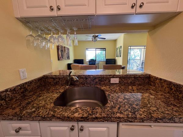 Sarento At San Matera, 2814 Grande Pkwy #304, Palm Beach Gardens, Florida 33410, image 3