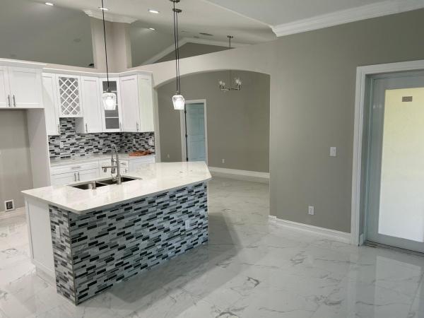 1908 SW Americana St, Port St. Lucie, Florida 34953, image 1