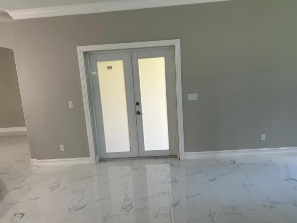 1908 SW Americana St, Port St. Lucie, Florida 34953, image 3