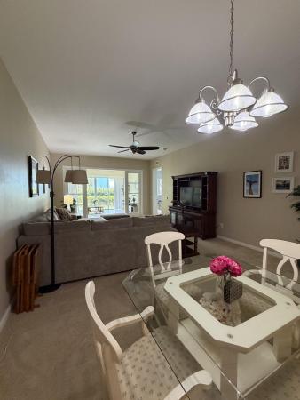 Harbour Isle East, 38 E Harbour Isle Dr Dr #106, Fort Pierce, Florida 34949, image 1