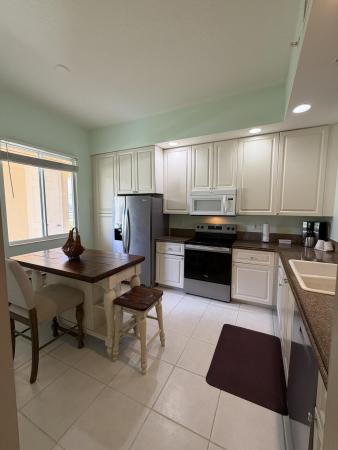 Harbour Isle East, 38 E Harbour Isle Dr Dr #106, Fort Pierce, Florida 34949, image 3