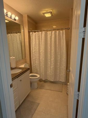 Harbour Isle East, 38 E Harbour Isle Dr Dr #106, Fort Pierce, Florida 34949, image 2
