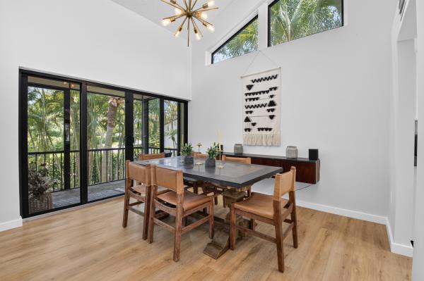 Willow Wood Gardens At Boca West Country Club, 6760 Willow Wood Dr #1206, Boca Raton, Florida 33434, image 1