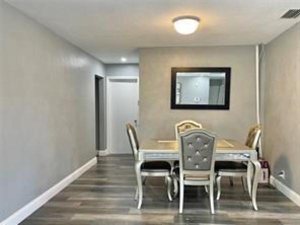 Coral Ridge Isles, 1478 NE 56th St, Fort Lauderdale, Florida 33334, image 1