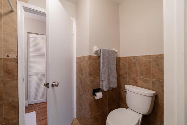 Wellington Place, 13547 Fountain View Blvd, Wellington, Florida 33414, image 1