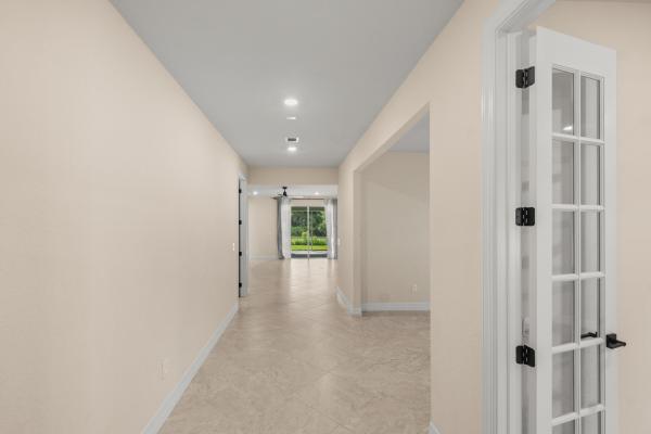 Heron Preserve At Tradition, 10275 SW Captiva Dr, Port St. Lucie, Florida 34987, image 2