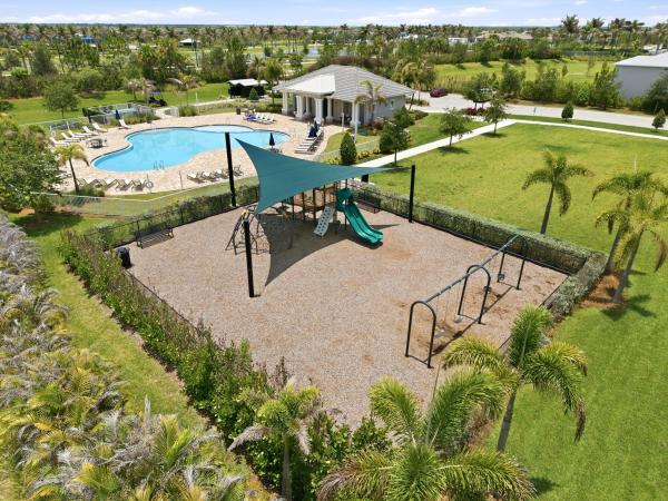 Heron Preserve At Tradition, 10275 SW Captiva Dr, Port St. Lucie, Florida 34987, image 3