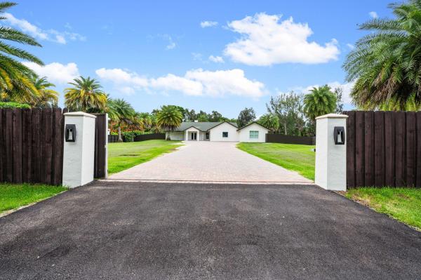 Green Glades South, 5700 SW 196th Ln, Southwest Ranches, Florida 33332, image 2