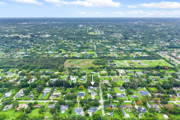 Green Glades South, 5700 SW 196th Ln, Southwest Ranches, Florida 33332, image 1