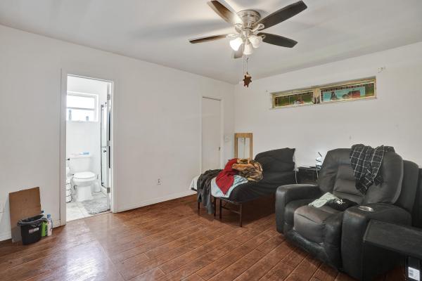 Edgefield, 811 NW 43rd Ave, Coconut Creek, Florida 33066, image 1