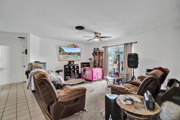Edgefield, 811 NW 43rd Ave, Coconut Creek, Florida 33066, image 2