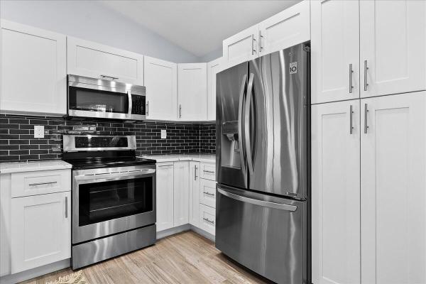 Bedford Mews At Wellington, 13371 Bedford Mews Ct, Wellington, Florida 33414, image 3