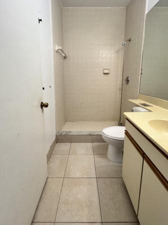 19209 Sabal Lake Dr, Boca Raton, Florida 33434, image 3
